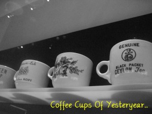 coffee_cups