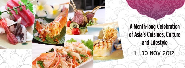 picture courtesy of www.asianmasters.com.sg