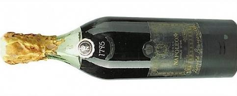 1795_brugerolle_cognac_6L