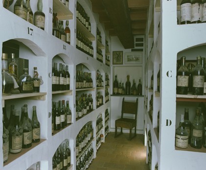 Bay_van_der_Bunt_Collection2