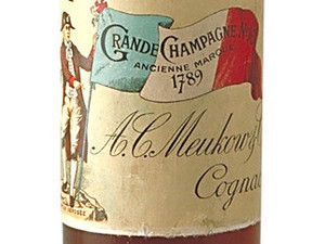 Bay_vdB_1789_A_C_Meukow_Co_Cognac