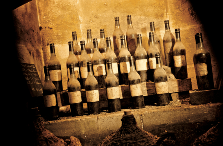 Courvoisier_Colletion