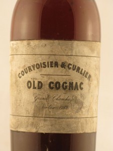 Courvoisier_Curlier_cognac_vintage_1789